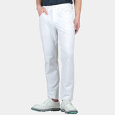 TOUR FIT 5 POCKETS 男士 高爾夫長褲