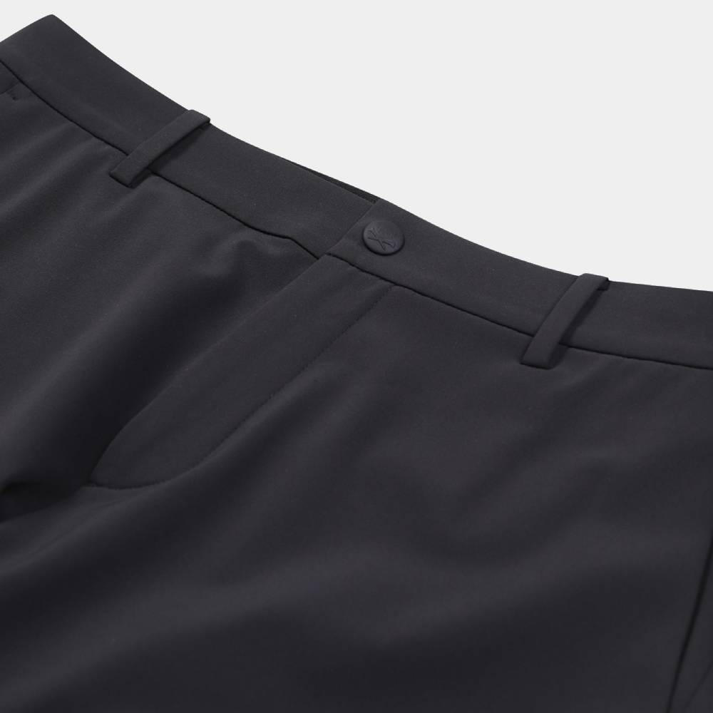 TECH PANTS 男士 機能長褲