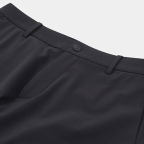 TECH PANTS 男士 機能長褲