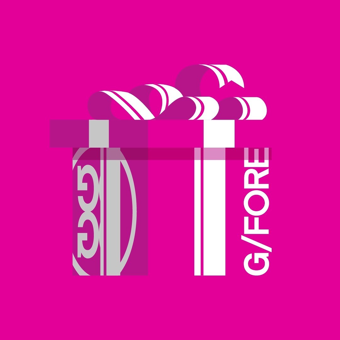 🎁 獨家禮-擦桿巾 (100% off)