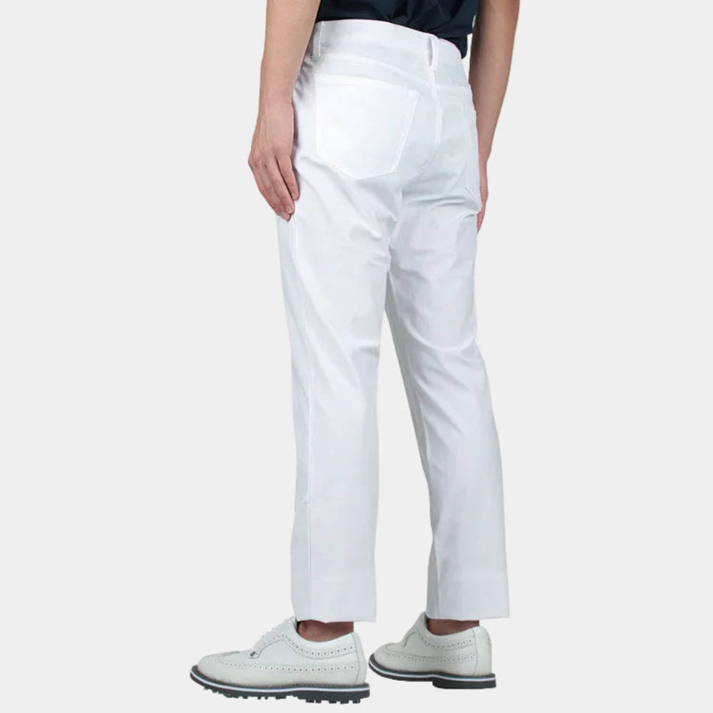 TOUR FIT 5 POCKETS 男士 高爾夫長褲