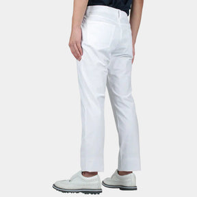TOUR FIT 5 POCKETS 男士 高爾夫長褲