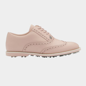 BROGUE GALLIVANTER 女士 高爾夫球鞋