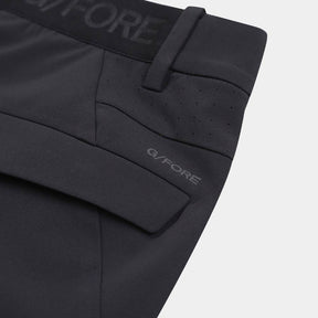 TECH PANTS 男士 機能長褲