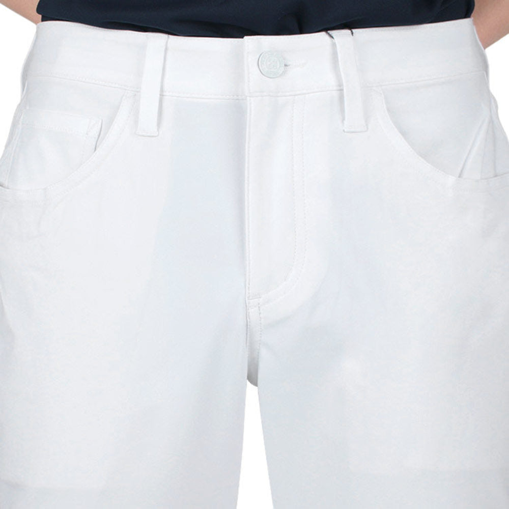 TOUR FIT 5 POCKETS 男士 高爾夫長褲