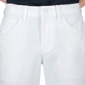 TOUR FIT 5 POCKETS 男士 高爾夫長褲