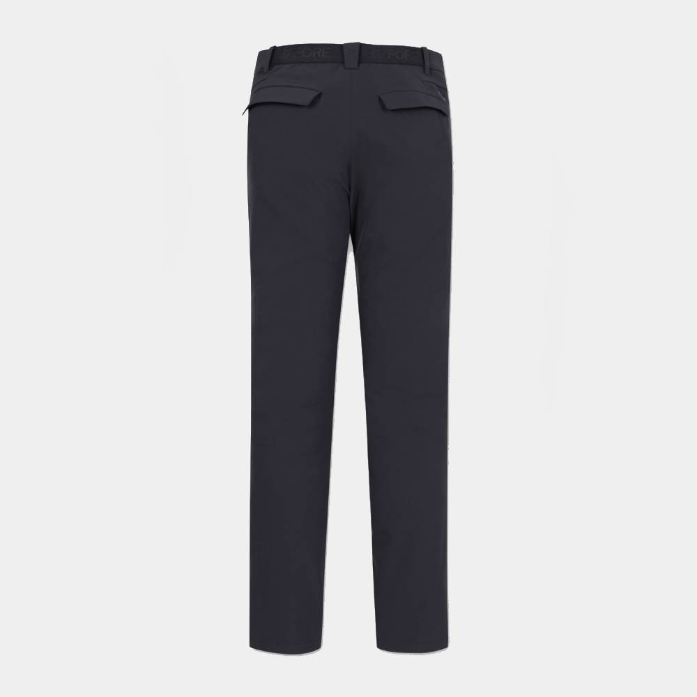 TECH PANTS 男士 機能長褲