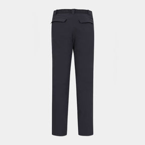 TECH PANTS 男士 機能長褲