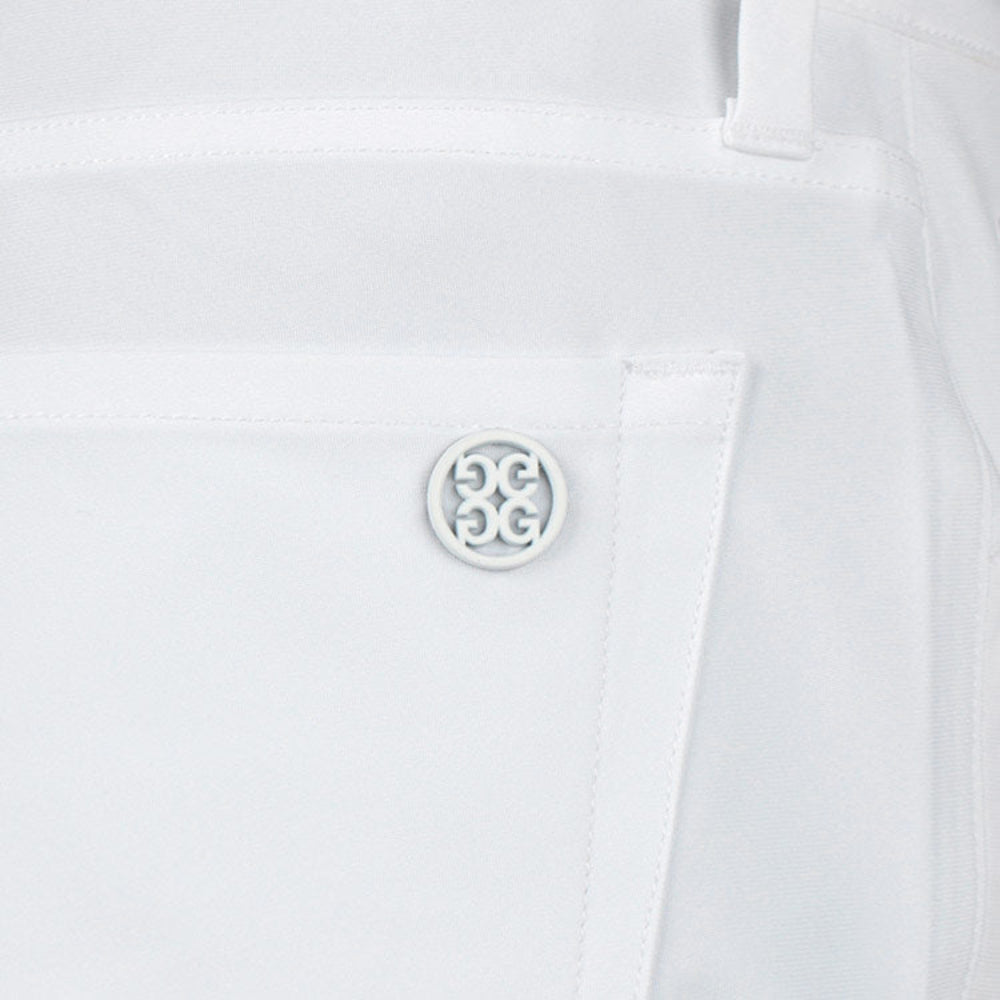 TOUR FIT 5 POCKETS 男士 高爾夫長褲