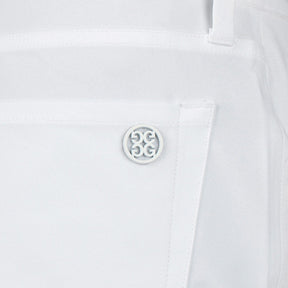 TOUR FIT 5 POCKETS 男士 高爾夫長褲