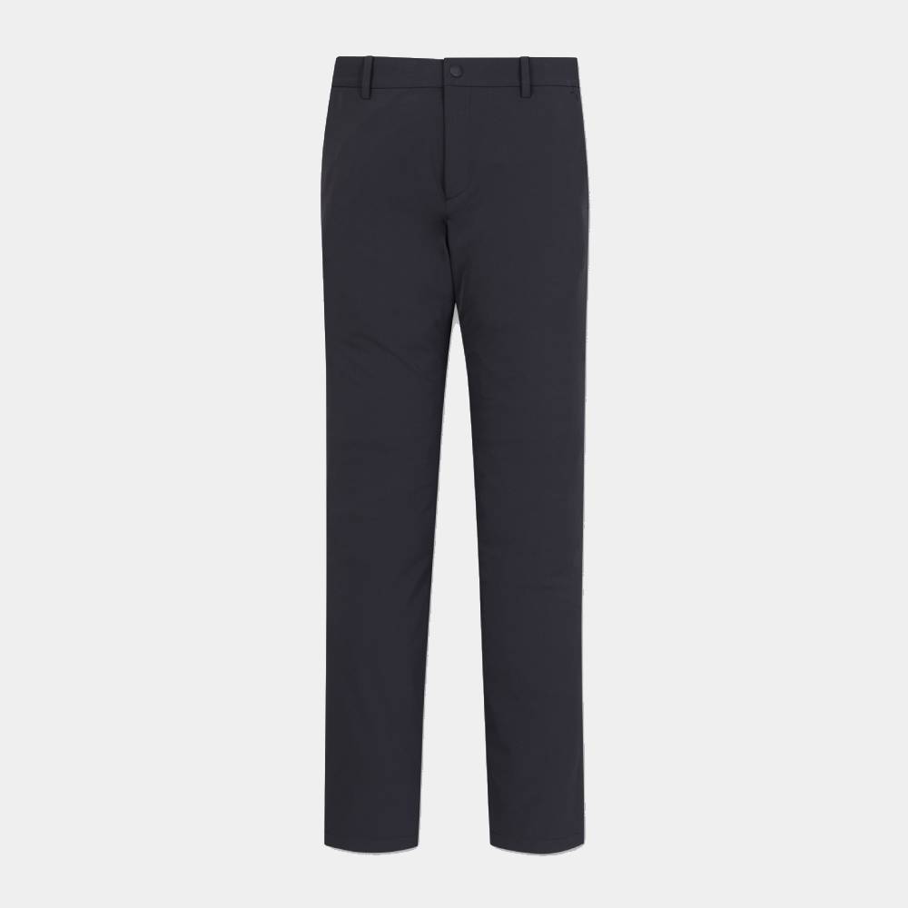 TECH PANTS 男士 機能長褲