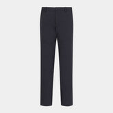 TECH PANTS 男士 機能長褲