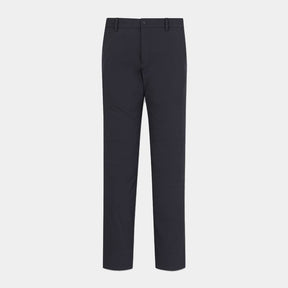 TECH PANTS 男士 機能長褲
