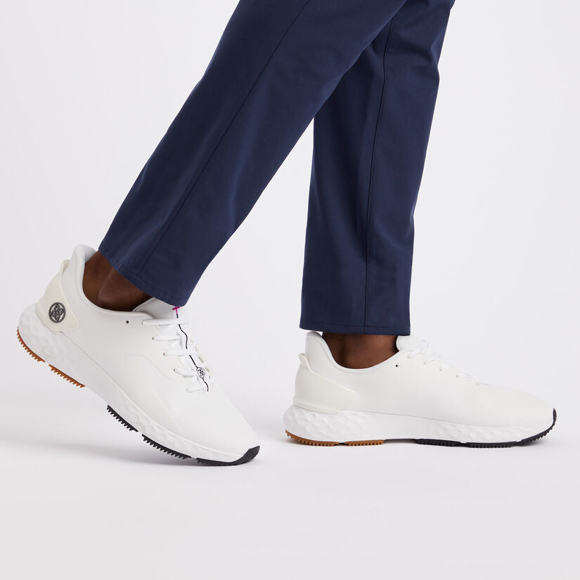 COLOUR BLOCK MG4+ 男士 高爾夫球鞋