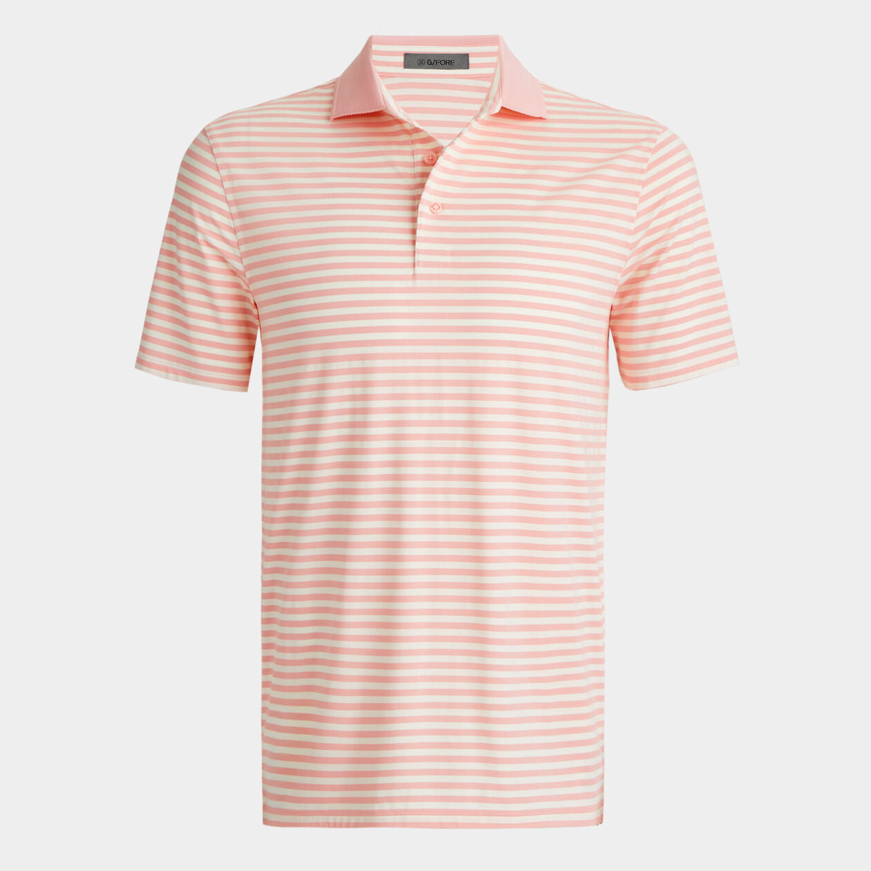 PERF STRIPE POLO 男士 短袖POLO衫