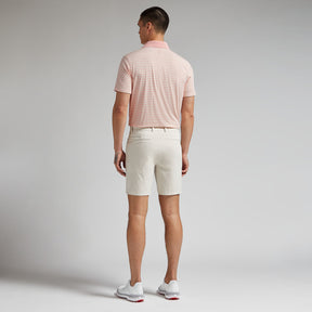 PERF STRIPE POLO 男士 短袖POLO衫