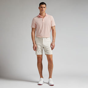 PERF STRIPE POLO 男士 短袖POLO衫