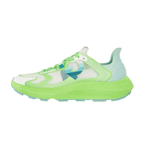 RIPSTOP MG4X2 CROSS TRAINER 女士 高爾夫球鞋