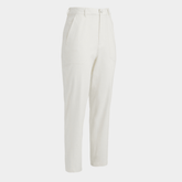 5 PKT COTTON TWILL PANT 女士 休閒長褲