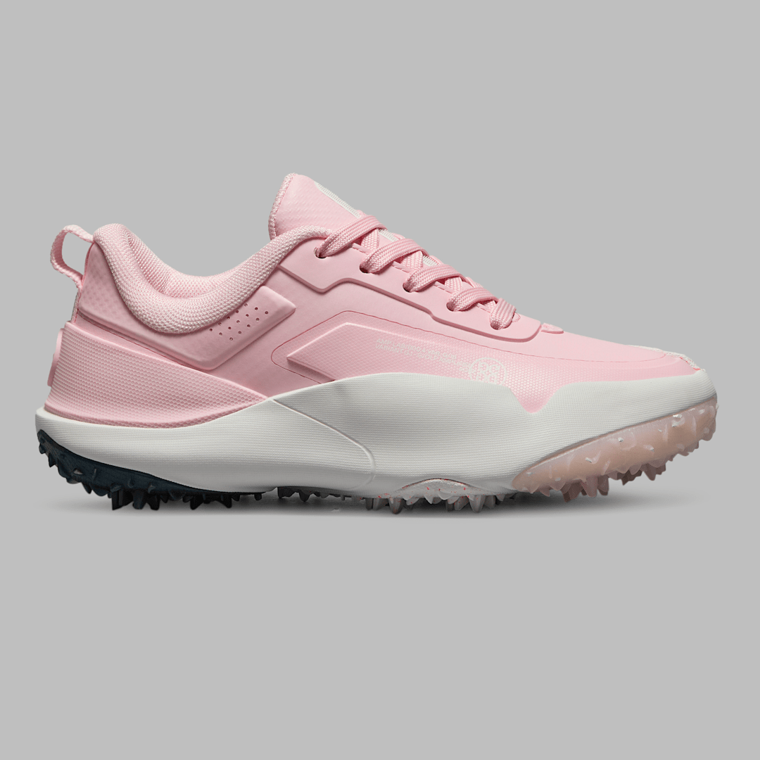 G/18 GOLF SHOE 女士 高爾夫球鞋