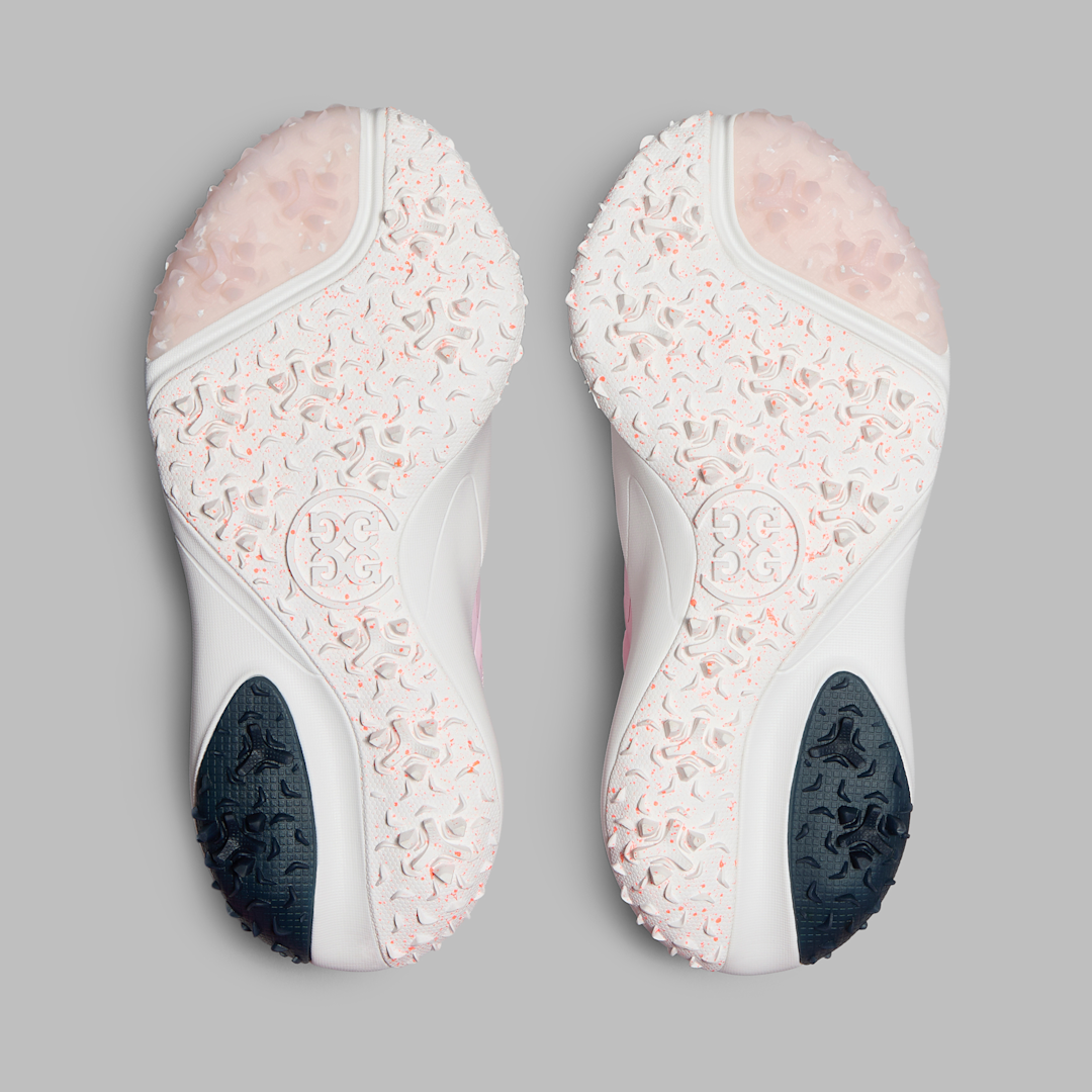 G/18 GOLF SHOE 女士 高爾夫球鞋