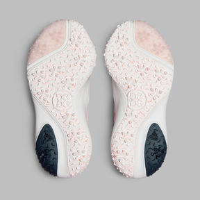 G/18 GOLF SHOE 女士 高爾夫球鞋