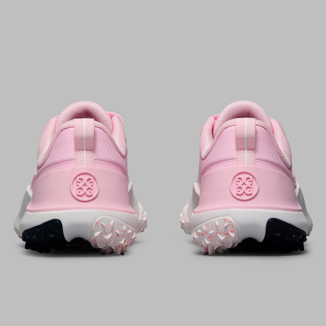 G/18 GOLF SHOE 女士 高爾夫球鞋