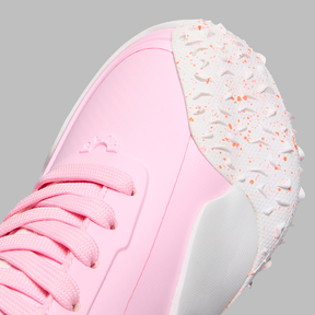 G/18 GOLF SHOE 女士 高爾夫球鞋