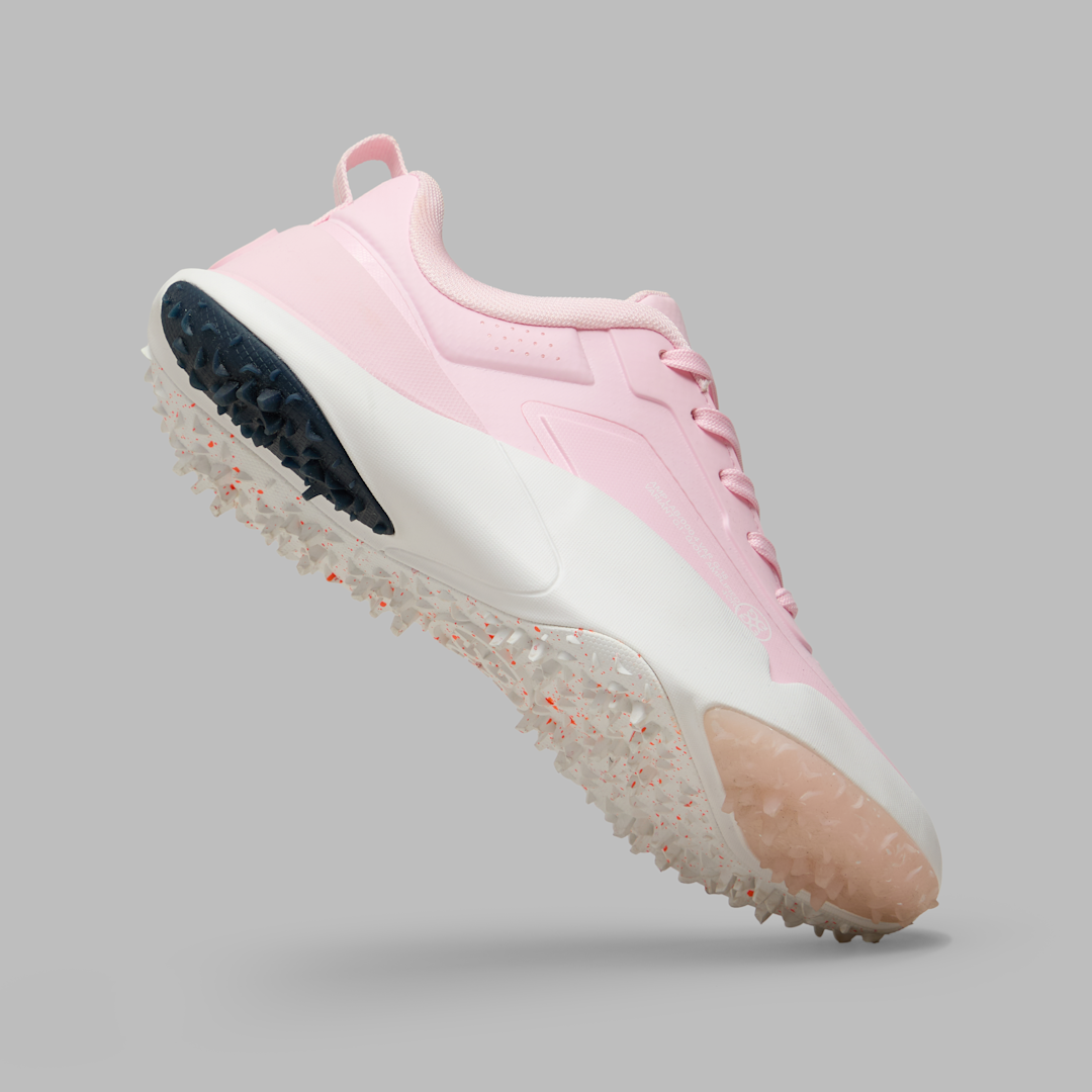 G/18 GOLF SHOE 女士 高爾夫球鞋