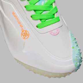 G/18 GOLF SHOE 女士 高爾夫球鞋