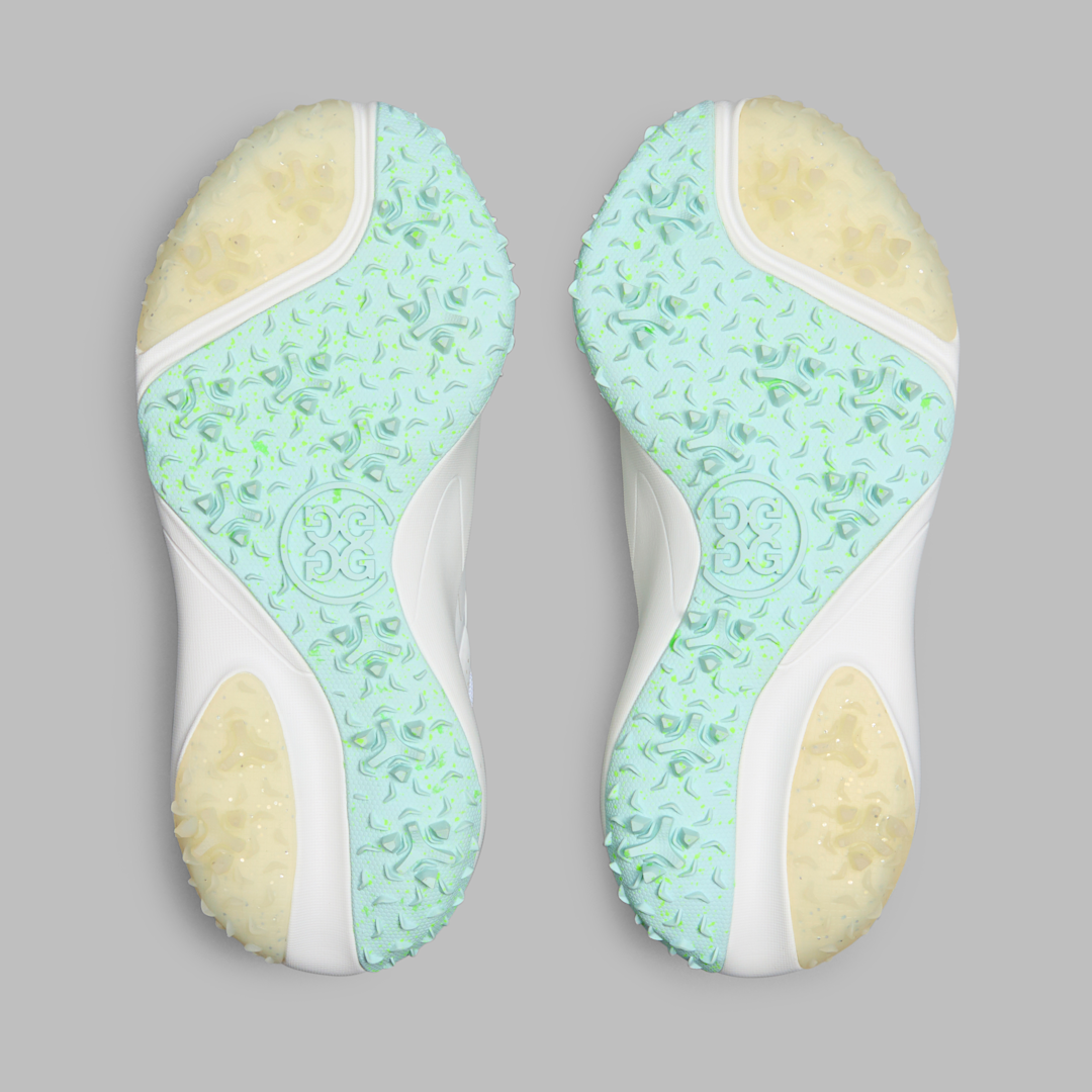 G/18 GOLF SHOE 女士 高爾夫球鞋