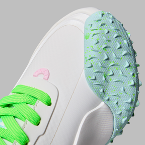 G/18 GOLF SHOE 女士 高爾夫球鞋