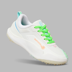 G/18 GOLF SHOE 女士 高爾夫球鞋