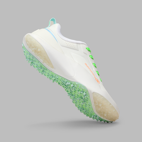 G/18 GOLF SHOE 女士 高爾夫球鞋