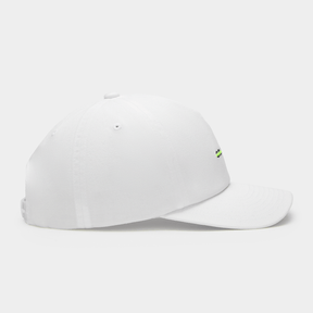 24-GOLFER COTTON TWILL RELAXED FIT SNAPBACK HAT高爾夫球帽