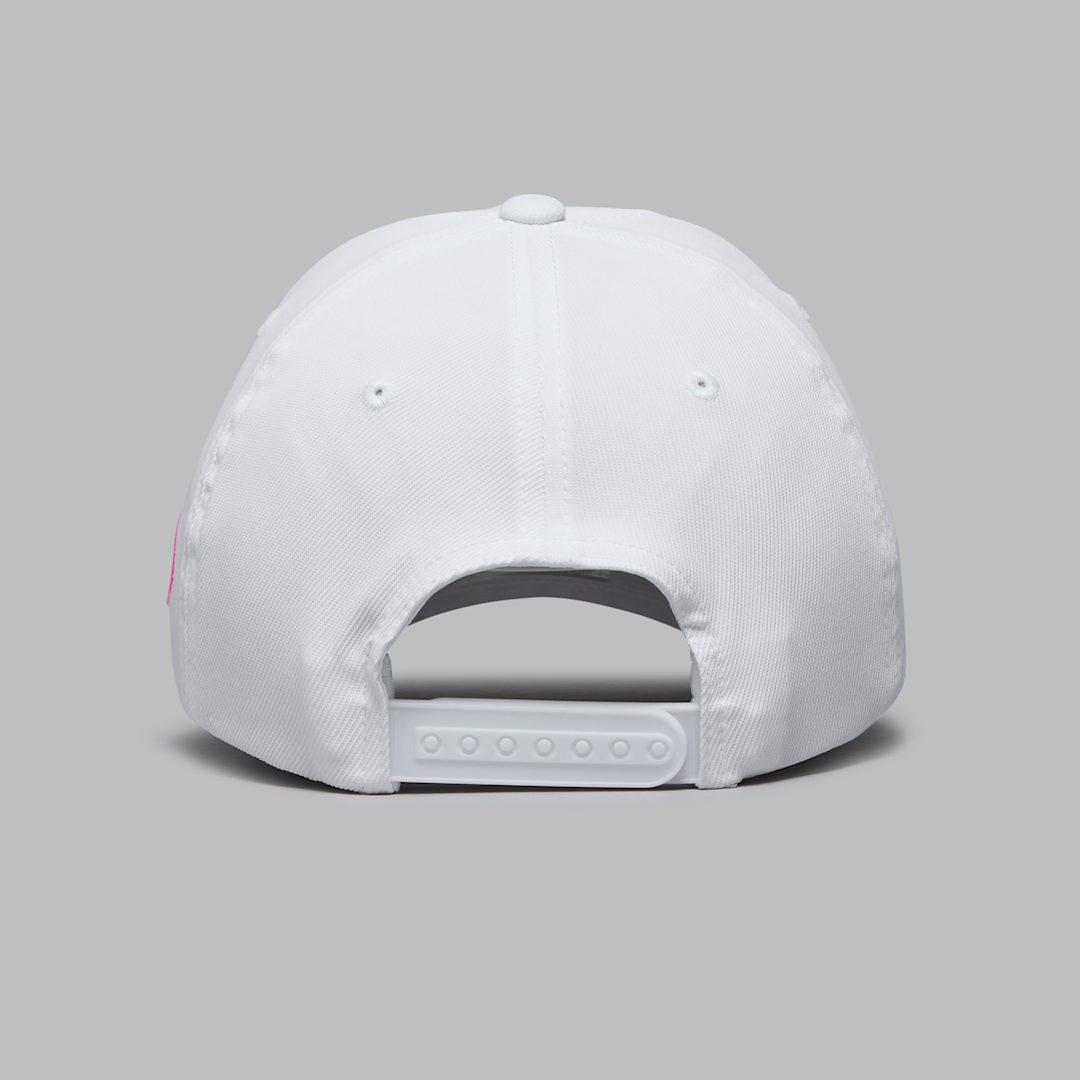 FORE STRETCH TWILL SNAPBACK 高爾夫球帽