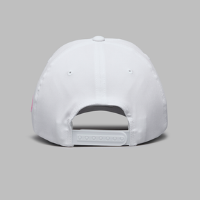 FORE STRETCH TWILL SNAPBACK 高爾夫球帽