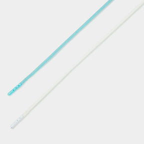 MEN'S GALLIVANTER LEATHER LUXE SOLE LONGWING GOLF SHOE 男士 高爾夫球鞋