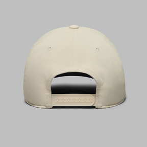 CIRCLE G'S STRETCH TWILL SNAPBACK 高爾夫球帽
