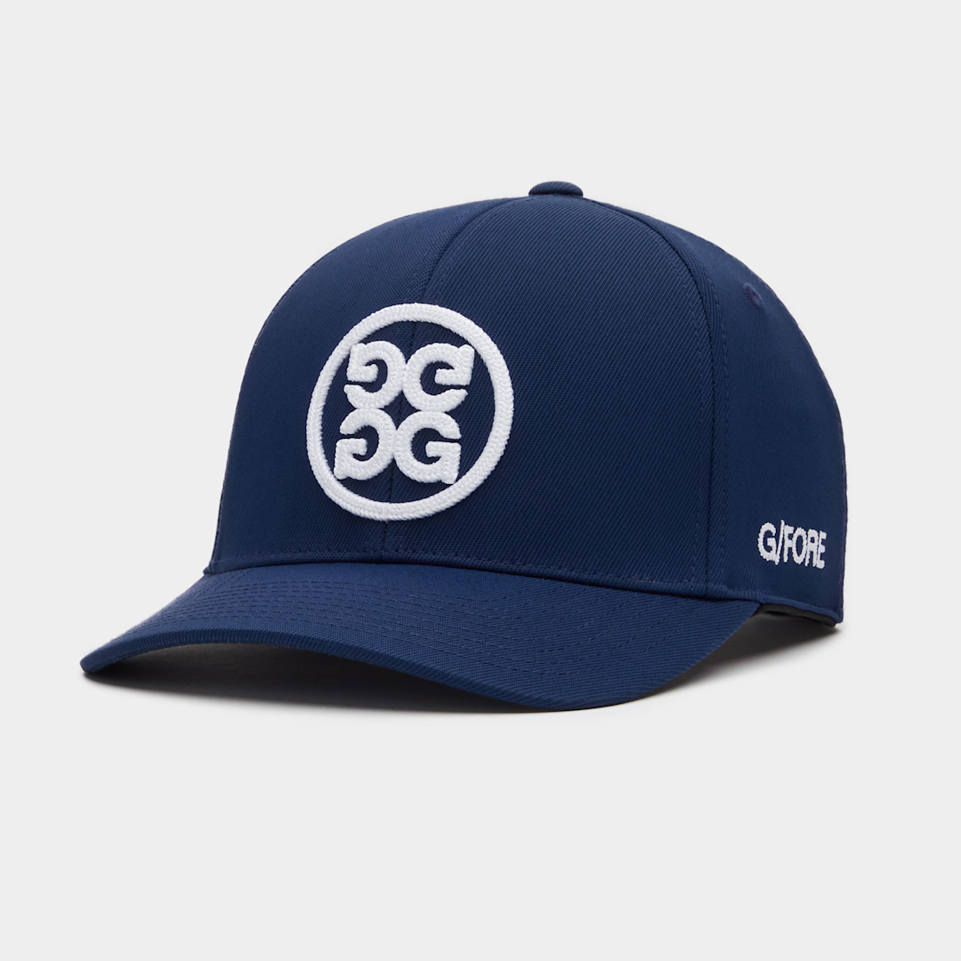 楽天市場】g fore ゴルフ キャップの通販