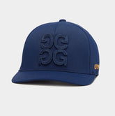 4G SNAPBACK HAT 高爾夫球帽