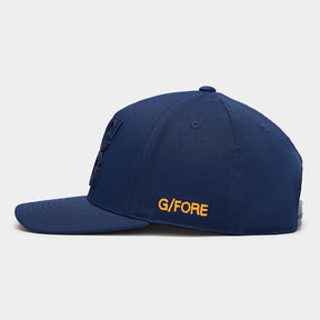 4G SNAPBACK HAT 高爾夫球帽