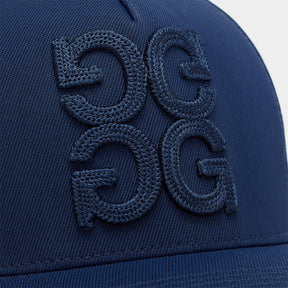 4G SNAPBACK HAT 高爾夫球帽