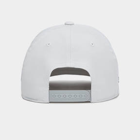 KERBY SNAPBACK HAT 高爾夫球帽