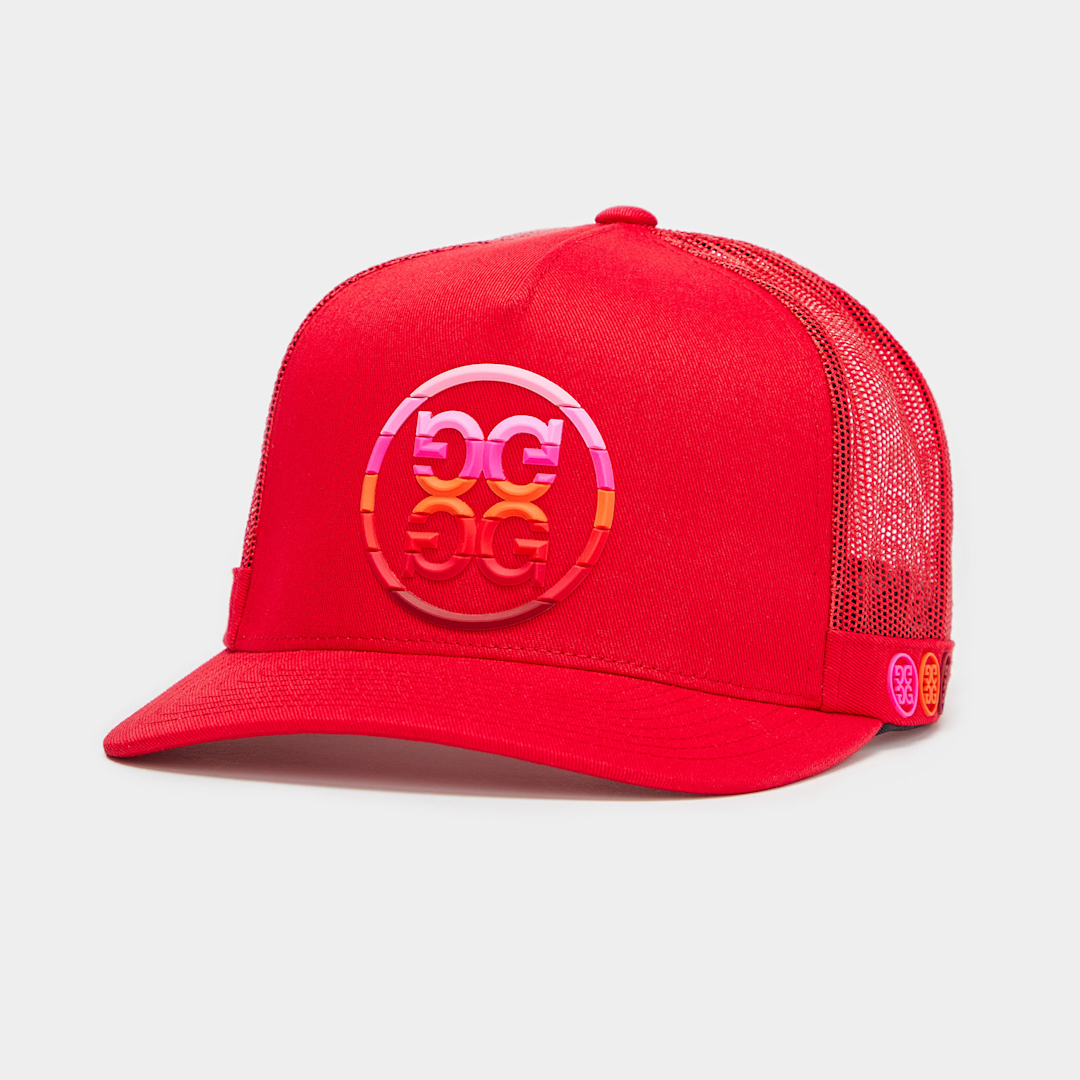 【美品】G/FORE⭐︎ニット帽 ジーフォア ニットキャップ ニット帽子 G/FORE G FORE メンズ