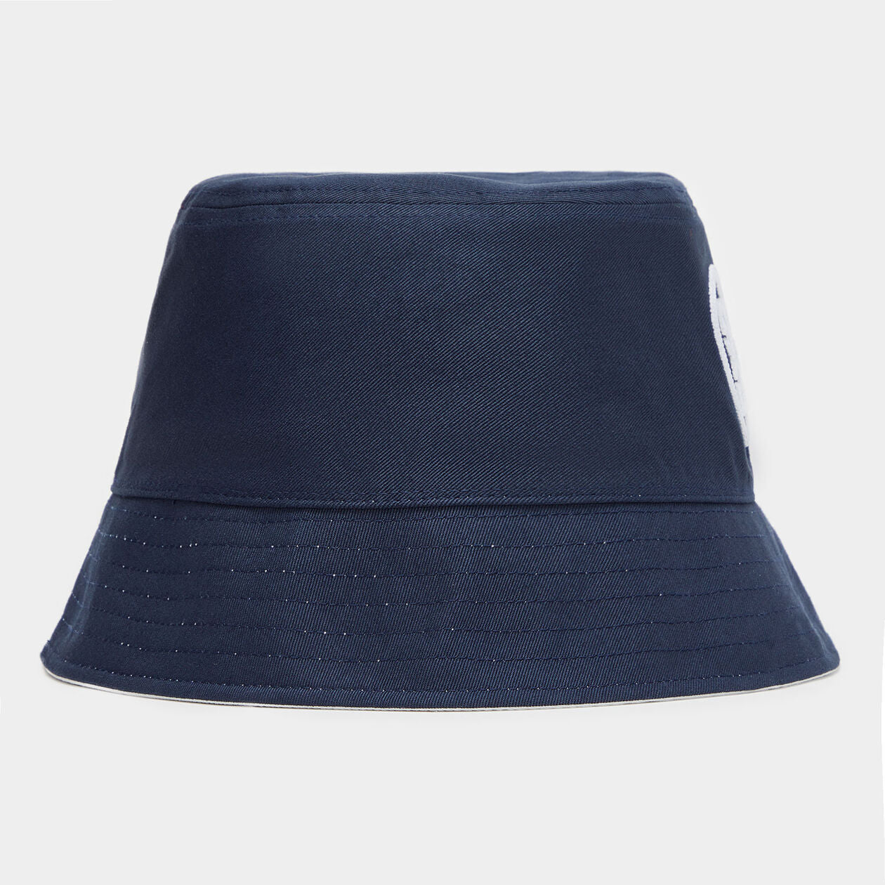 24-CIRCLE G REVERSIBLE COTTON BUCKET HAT 男士 雙面漁夫帽