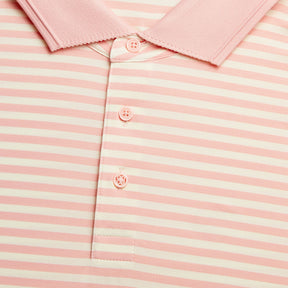 PERF STRIPE POLO 男士 短袖POLO衫