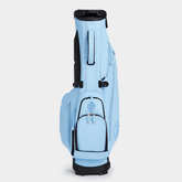 DAYTONA PLUS CARRY GOLF BAG 高爾夫球桿包