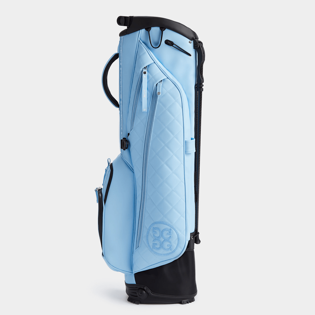 DAYTONA PLUS CARRY GOLF BAG 高爾夫球桿包