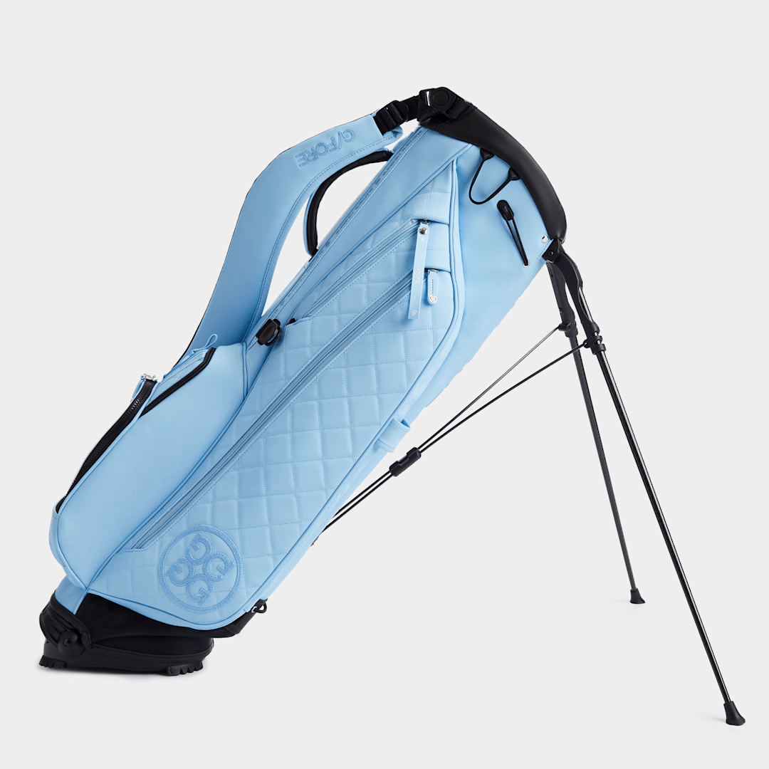 DAYTONA PLUS CARRY GOLF BAG 高爾夫球桿包